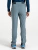 Dare 2b Functionele broek "Melodic Pro II" blauw/grijs