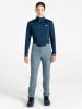 Dare 2b Functionele broek "Melodic Pro II" blauw/grijs