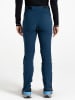 Dare 2b Functionele broek "Melodic Pro II" blauw