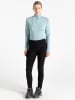 Dare 2b Functionele legging "Torrek" zwart