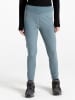Dare 2b Functionele legging "Torrek" lichtblauw