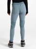 Dare 2b Functionele legging "Torrek" lichtblauw