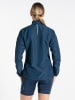 Dare 2b Windbreaker "Resilient III" in Blau