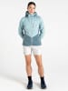 Dare 2b Softshelljacke "Lexan II" in Hellblau