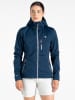 Dare 2b Softshelljacke "Lexan II" in Dunkelblau