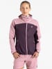Dare 2b Softshelljacke "Ardently" in Lila/ Rosa