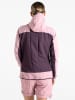 Dare 2b Softshelljacke "Ardently" in Lila/ Rosa