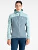 Dare 2b Softshelljacke "Ardently" in Hellblau