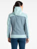 Dare 2b Softshelljacke "Ardently" in Hellblau