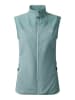 Dare 2b Softshellweste "Ardently" in Hellblau