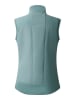 Dare 2b Softshellweste "Ardently" in Hellblau
