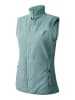 Dare 2b Softshellweste "Ardently" in Hellblau