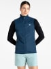 Dare 2b Softshellweste "Ardently" in Blau