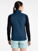 Dare 2b Softshellweste "Ardently" in Blau
