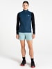 Dare 2b Softshellweste "Ardently" in Blau