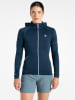 Dare 2b Fleecejacke "Evolving Core" in Dunkelblau