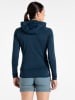 Dare 2b Fleecejacke "Evolving Core" in Dunkelblau