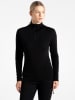 Dare 2b Functioneel shirt "Torrek" zwart