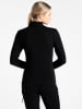 Dare 2b Functioneel shirt "Torrek" zwart
