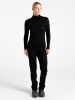 Dare 2b Functioneel shirt "Torrek" zwart