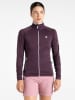 Dare 2b Fleecejacke "Evolving Core" in Lila