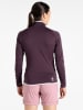 Dare 2b Fleecejacke "Evolving Core" in Lila