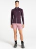 Dare 2b Fleecejacke "Evolving Core" in Lila
