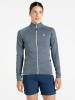 Dare 2b Fleece vest "Evolving Core" grijs