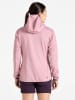 Dare 2b Hybridjacke "Altimeter II" in Rosa