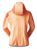 Dare 2b Hybride jas "Altimeter II" oranje