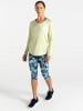 Dare 2b Trainingsshirt "Discern" groen