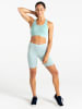 Dare 2b Sport-BH "Dont Sweat It II" in Hellblau - Medium