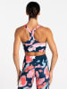 Dare 2b Sport-BH "SwiftI III" in Bunt - Medium