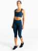 Dare 2b Sport-BH "SwiftI III" in Dunkelblau - Medium