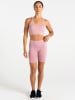 Dare 2b Sportbeha "React" lichtroze - medium