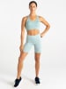 Dare 2b Sport-BH "React" in Hellblau - Medium