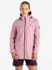 Dare 2b Funktionsjacke "Switch Up II" in Rosa