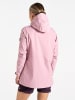 Dare 2b Funktionsjacke "Switch Up II" in Rosa
