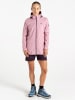 Dare 2b Funktionsjacke "Switch Up II" in Rosa