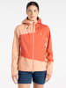 Dare 2b Functionele jas "Nomadic II" oranje