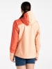 Dare 2b Functionele jas "Nomadic II" oranje