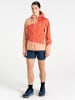 Dare 2b Funktionsjacke "Nomadic II" in Orange