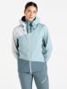 Dare 2b Funktionsjacke "Nomadic II" in Hellblau