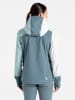 Dare 2b Funktionsjacke "Nomadic II" in Hellblau