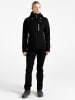Dare 2b Funktionsjacke "Torrek II" in Schwarz
