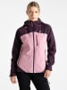 Dare 2b Funktionsjacke "Torrek II" in Rosa/ Lila