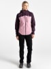 Dare 2b Funktionsjacke "Torrek II" in Rosa/ Lila