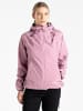 Dare 2b Functionele jas "Torrek Breathe Easy" lichtroze
