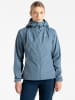 Dare 2b Functionele jas "Torrek Breathe Easy" lichtblauw