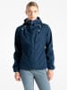 Dare 2b Functionele jas "Torrek Breathe Easy" blauw
